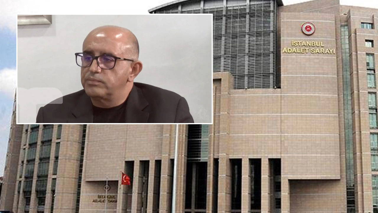 10 ay sonra yayimlanan iddianame sorulari beraberinde getirdi neden bir tek akpli yok dqlh3LrO.jpg