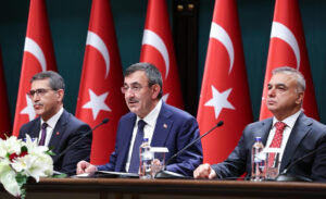 2026 butcesinde en buyuk pay egitime 8MyHwfce.jpg
