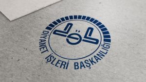 41 genel butceli idareden 23unu geride birakti diyanetin butcesinde yuzde 34luk artis ongoruldu ge1WGBaR.jpg