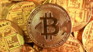 abd ve ingiltereden dev kripto para operasyonu 14 milyar dolarlik bitcoin ele gecirildi iahj951E.jpg