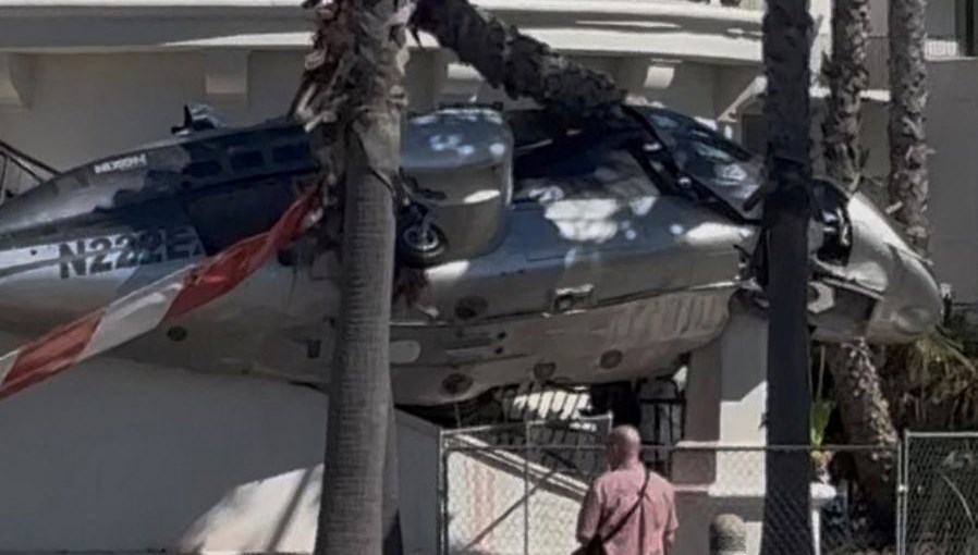 abdde helikopter kazasi 5 kisi yaralandi wOjfvJOD.jpg