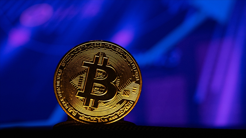 ABD’de hükümetin kapanması Bitcoin’i sarstı: 113 bin dolara kadar geriledi