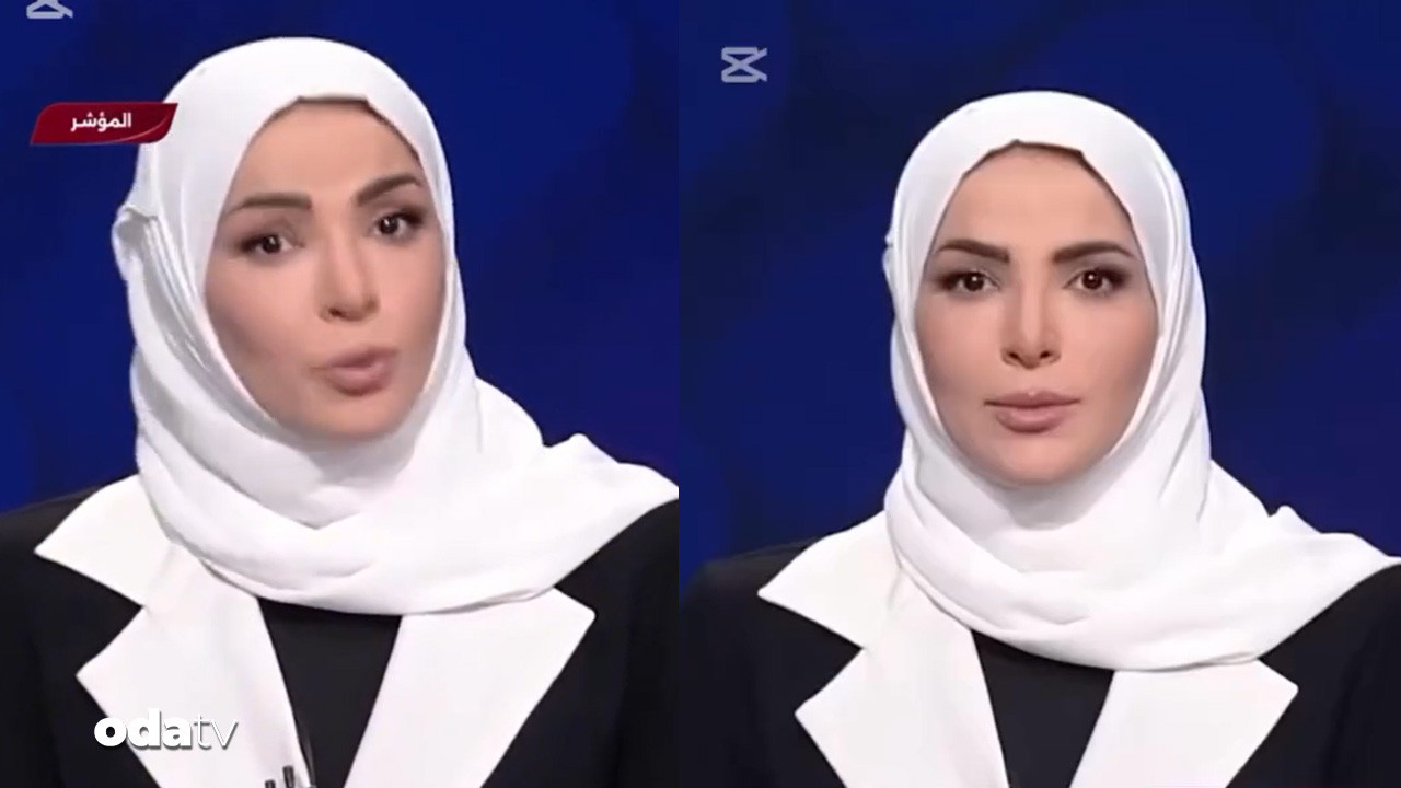 al jazeeranin kadin sunucusu sert konustu turk televizyon yorumcularini elestirdi W5fyeRTJ.jpg