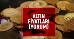 altin neden dusuyor altin dusmeye devam edecek mi yukselecek mi 22 ekim canli altin fiyatlari gram ceyrek yarim tam altin ne kadar Wyg5jezq.jpg