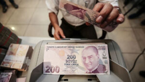 bankacilikta dijital donusum hizlandi aktif buyukluk 327 trilyon tlye ulasti 2tqYllyA.jpg