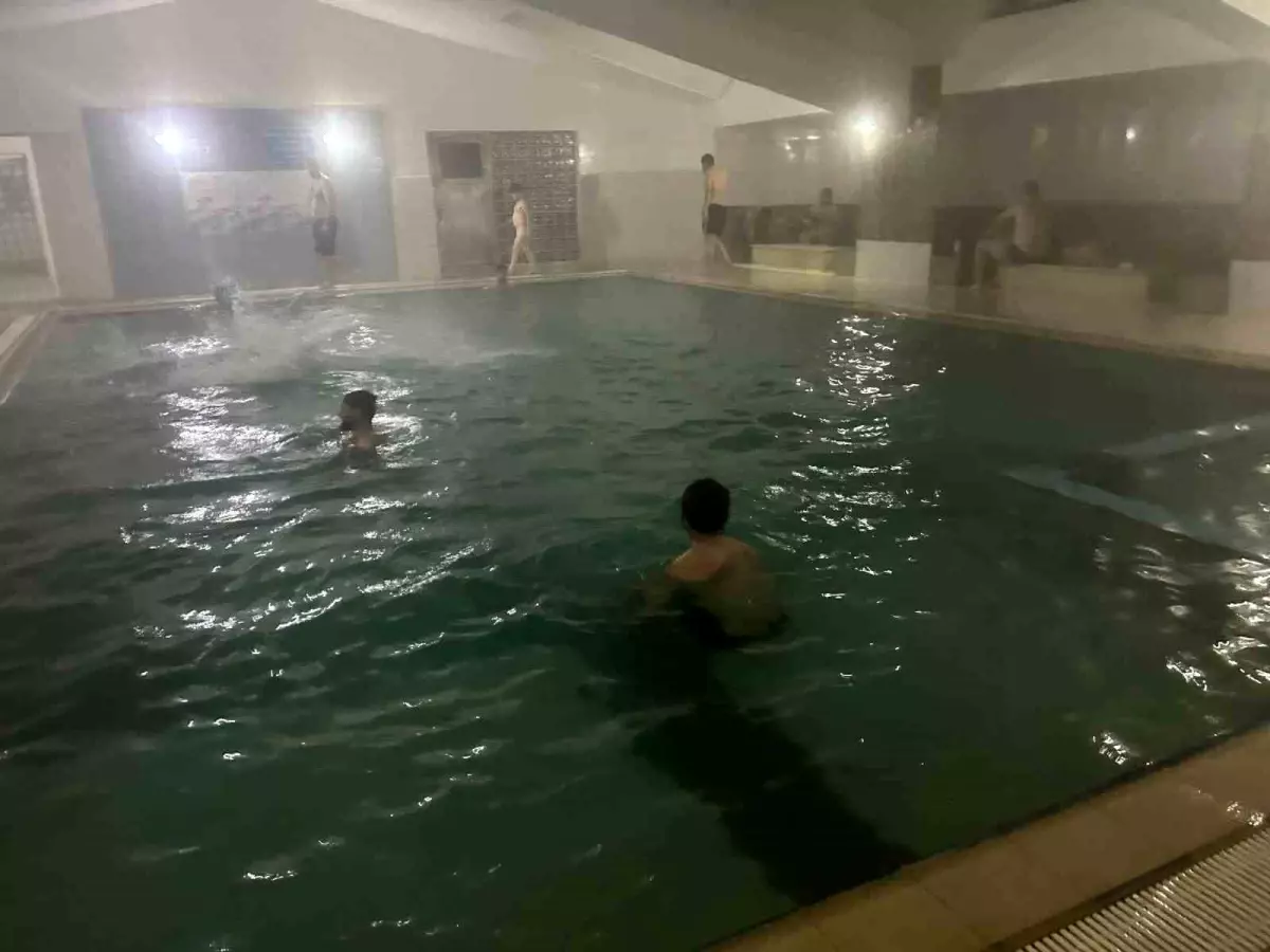 bingoldeki ilicalar kaplicalari kis aylarinda ziyaretci akinina ugruyor FvZZyJgs.jpg