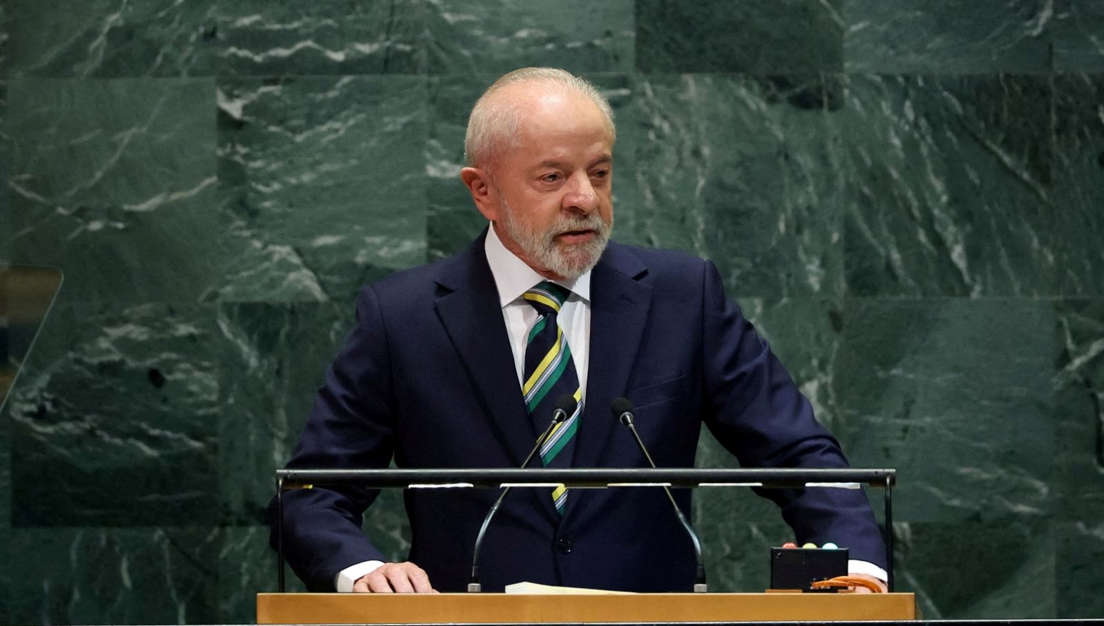 brezilya lideri silva israil ile degil netanyahu ile sorun var Vl72Xpnu.jpg