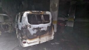 cerkezkoyde otoparkta patlama 9 kisi kurtarildi yxjYSBIq.jpg