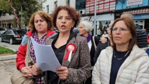 chp zonguldakta toplu istifa rrd4f126.jpg