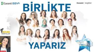 daha gidecek cok yolumuz var UvFjB9Iu.jpg