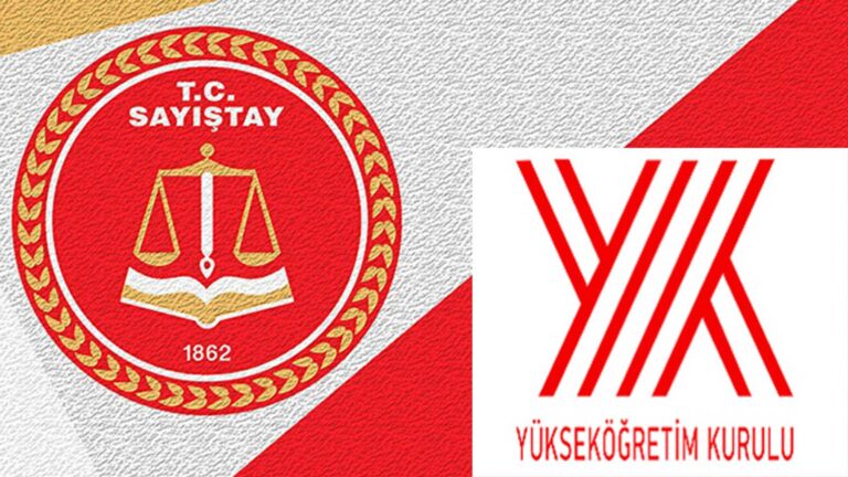 denklik tartismasi sayistay raporlarina da yansidi meb eksiklik ve tutarsizlik sayilarini acikladi q2zGc8KW.jpg