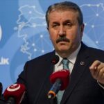 desticiden tepki cok cirkindir ve bardagi tasirmistir gVyvHzF6.jpg