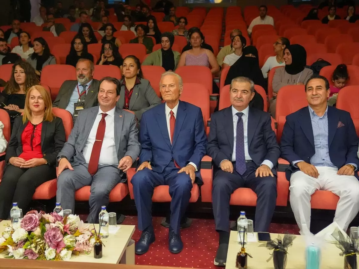 diyarbakir kultur yolu festivali basladi Uiml4d5N.jpg