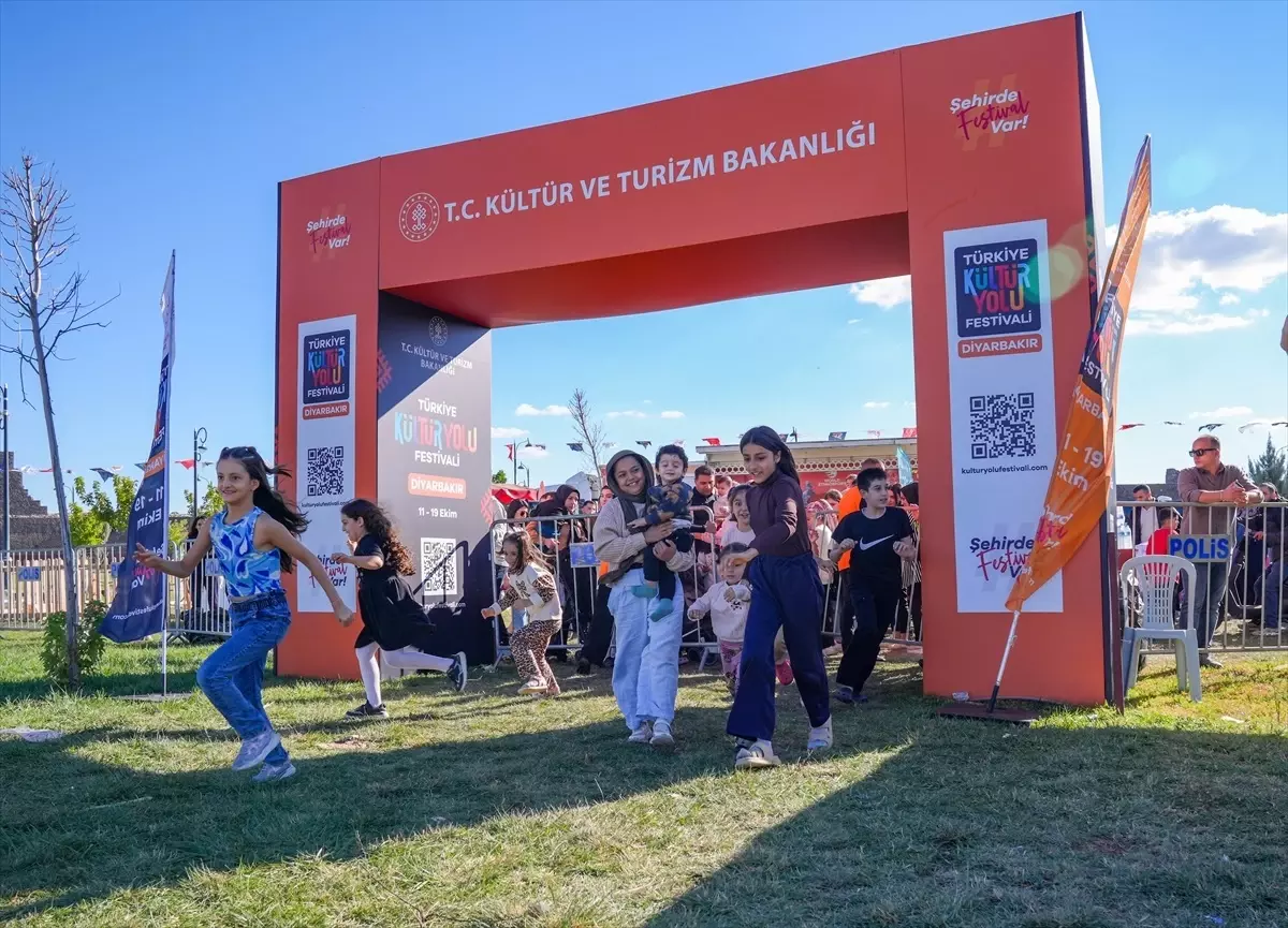 diyarbakir kultur yolu festivalinde cocuklara ozel etkinlikler 4Y8DExYW.jpg