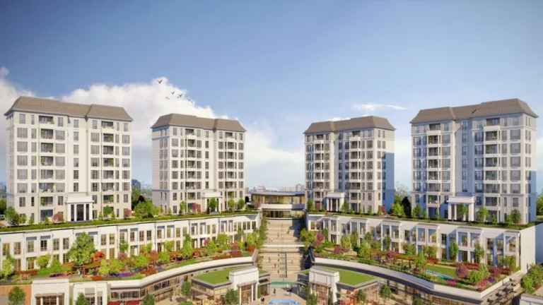 emlak konut yeni yuvam modeli emlak konut ile tasarruf finansmaninda yeni donem basliyor SkNtDIC9.webp