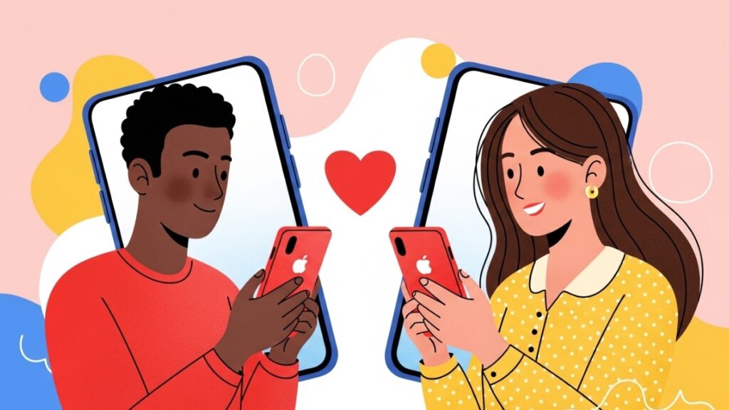 en populer arkadas bulma sohbet uygulamalari 23rHl.jpg