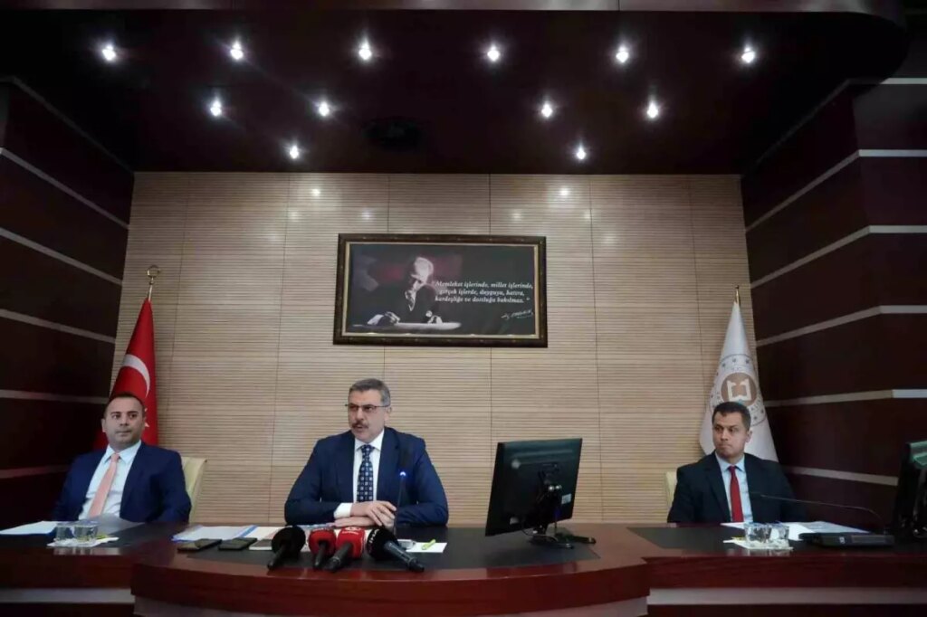 erzurumda kamu yatirimlarinda harcama orani yuzde 5397 rxKEa7X3.jpg