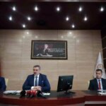 erzurumda kamu yatirimlarinda harcama orani yuzde 5397 rxKEa7X3.jpg