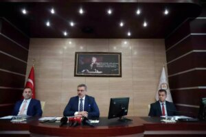erzurumda kamu yatirimlarinda harcama orani yuzde 5397 rxKEa7X3.jpg