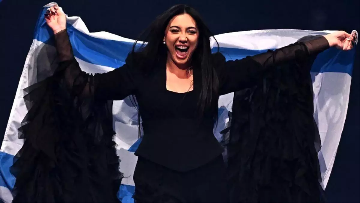eurovisionda israilin katilimi icin oylama ertelendi vka3h2Kv.jpg