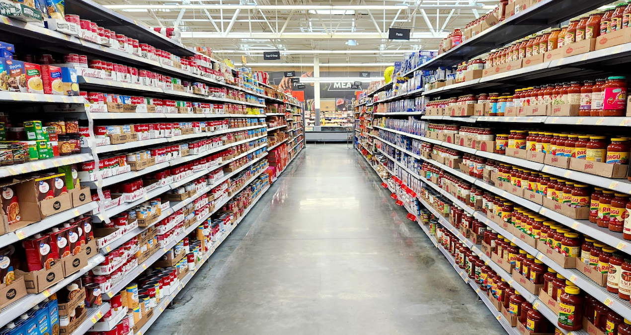 evinizde varsa hemen atin uyarisiyla 16 tarcin markasi acilen toplatiliyor 8aeSry1D.jpg