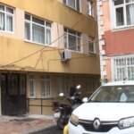 fatihte su baskini evler sular altinda vvRD2gQ5.jpg