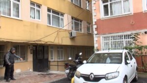 fatihte su baskini evler sular altinda vvRD2gQ5.jpg