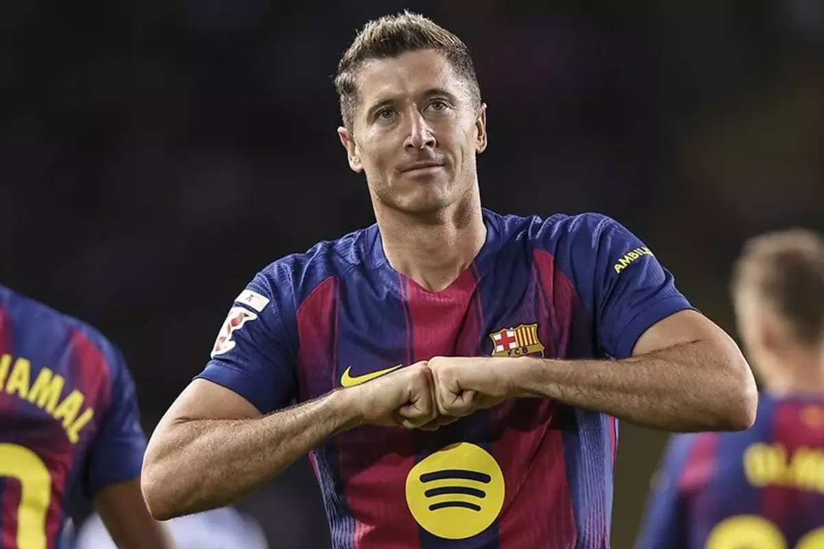 fenerbahceden tarihi transfer hamlesi DeFQyq7k.jpg