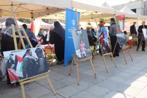 filistine destek icin hayir carsisi Lm4peTyy.jpg