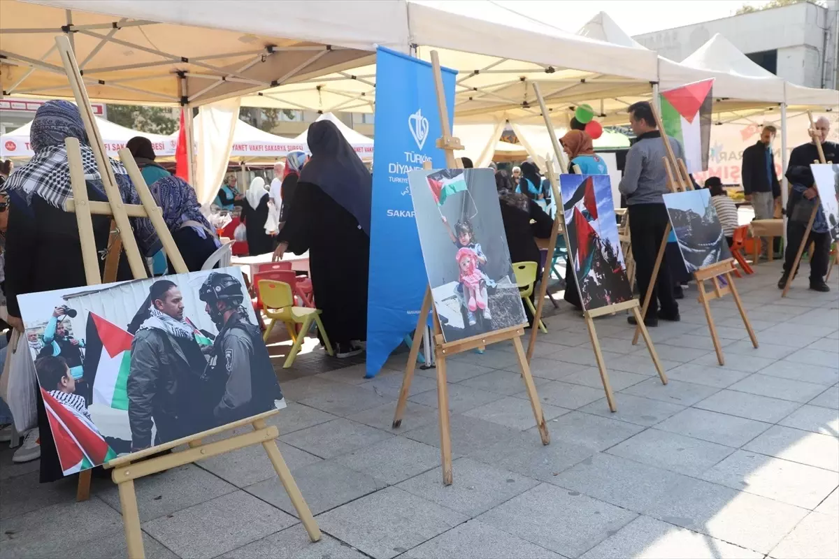 filistine destek icin hayir carsisi Lm4peTyy.jpg