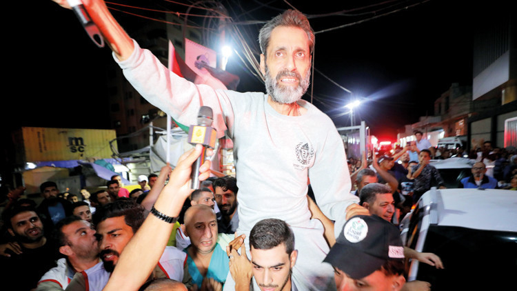 filistinli tutuklular iskenceyi anlatti zwqOLjcV.jpg