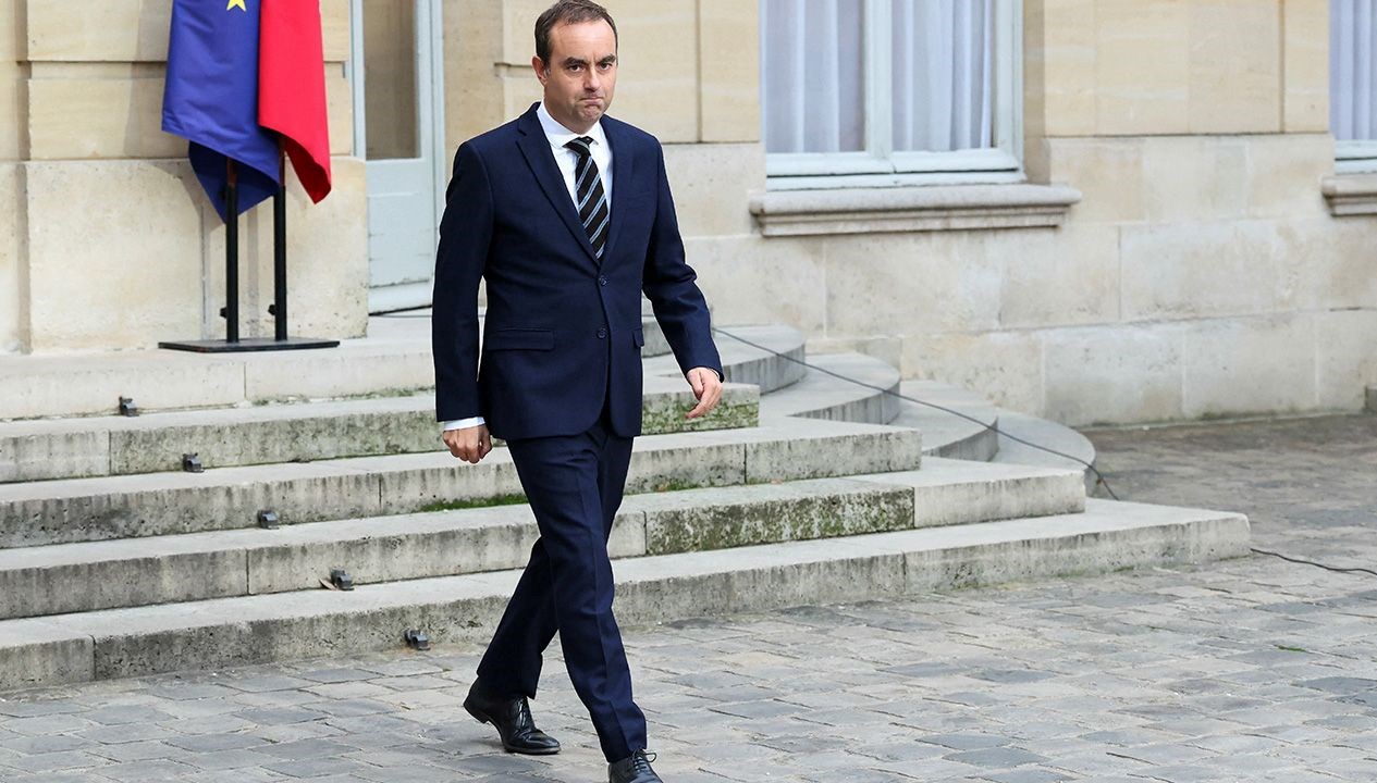 fransa lecornu bir haftada ikinci hukumeti kurdu sOJEx5ny.jpg