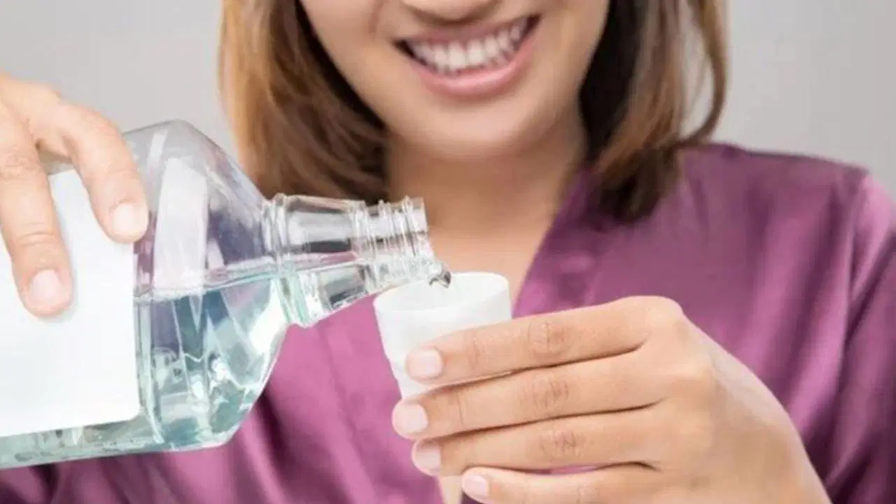 gargara aliskanligi yeniden sorgulaniyor yanlis kullanimda faydadan cok zarar olabilir VmCbYQk3.jpg