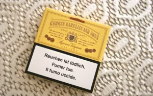 george karelias and sons superior virginia sigaraJqn.webp