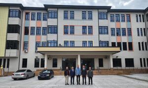 golcukte egitim yatirimlari bir bir tamamlaniyor yXVISrxR.jpg