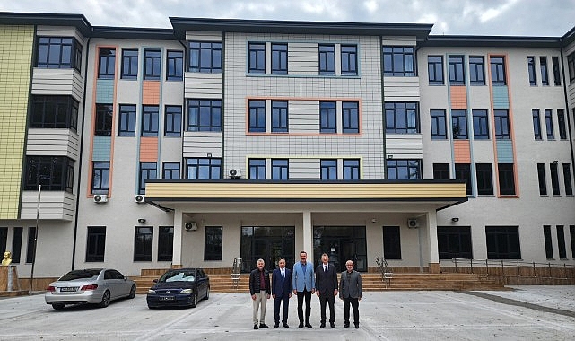 golcukte egitim yatirimlari bir bir tamamlaniyor yXVISrxR.jpg