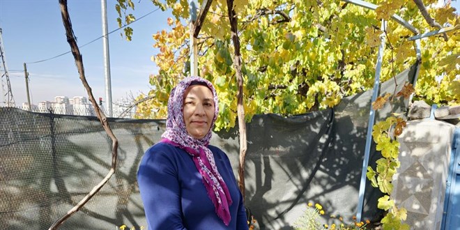 guatr ameliyatinda ses teli kesildi iddiasi 15 yil gecti sesi hala yok F8jekcgu.jpg