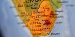 guney afrikadan madagaskardaki gerilimler icin cagri gYiNwRJV.jpg