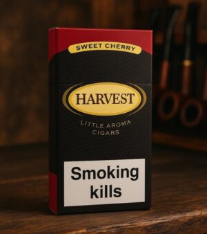 harvest sweet cherry 600x675hsav.jpg