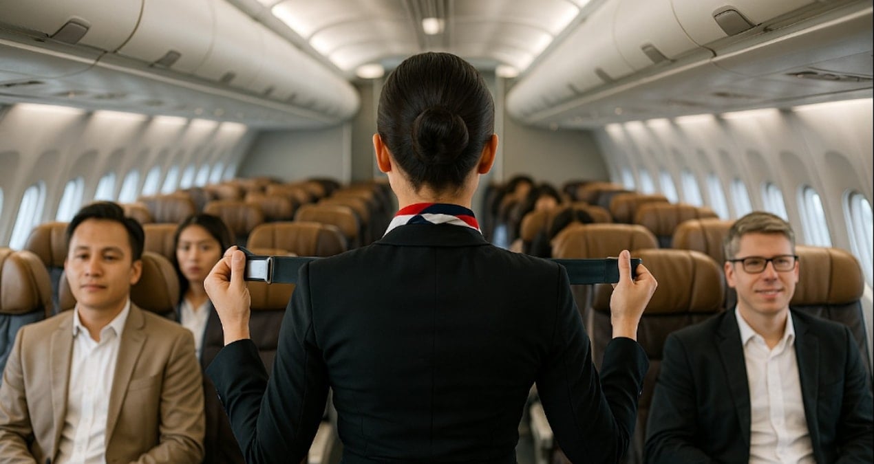 hastayken calismaya zorlanan kabin gorevlisi hayatini kaybetti runEzuAp.jpg