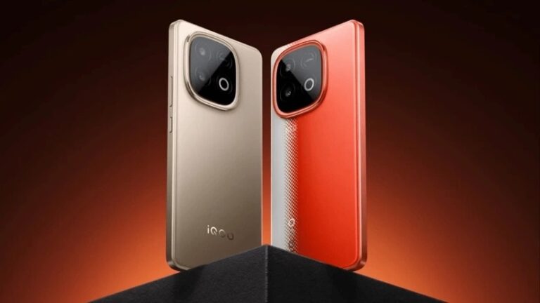 iqoo neo 11 gercek goruntusuyle ortaya cikti iOPAQLgz.jpg