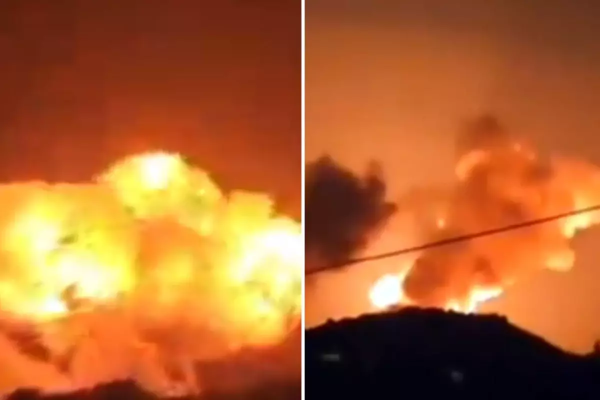 israilden lubnanda 5 sehre hava saldirisi aBQjZqeY.jpg