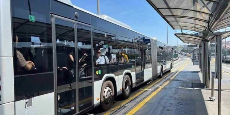 istanbulda ulasima zam kapida w73W84hW.jpg
