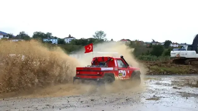 karadeniz off road kupasinin 5 ayak yarisi orduda yapildi rSVXA7sv.webp