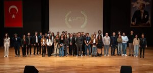 luma kisa film festivali yeditepede yapildi fmO8UTND.jpg