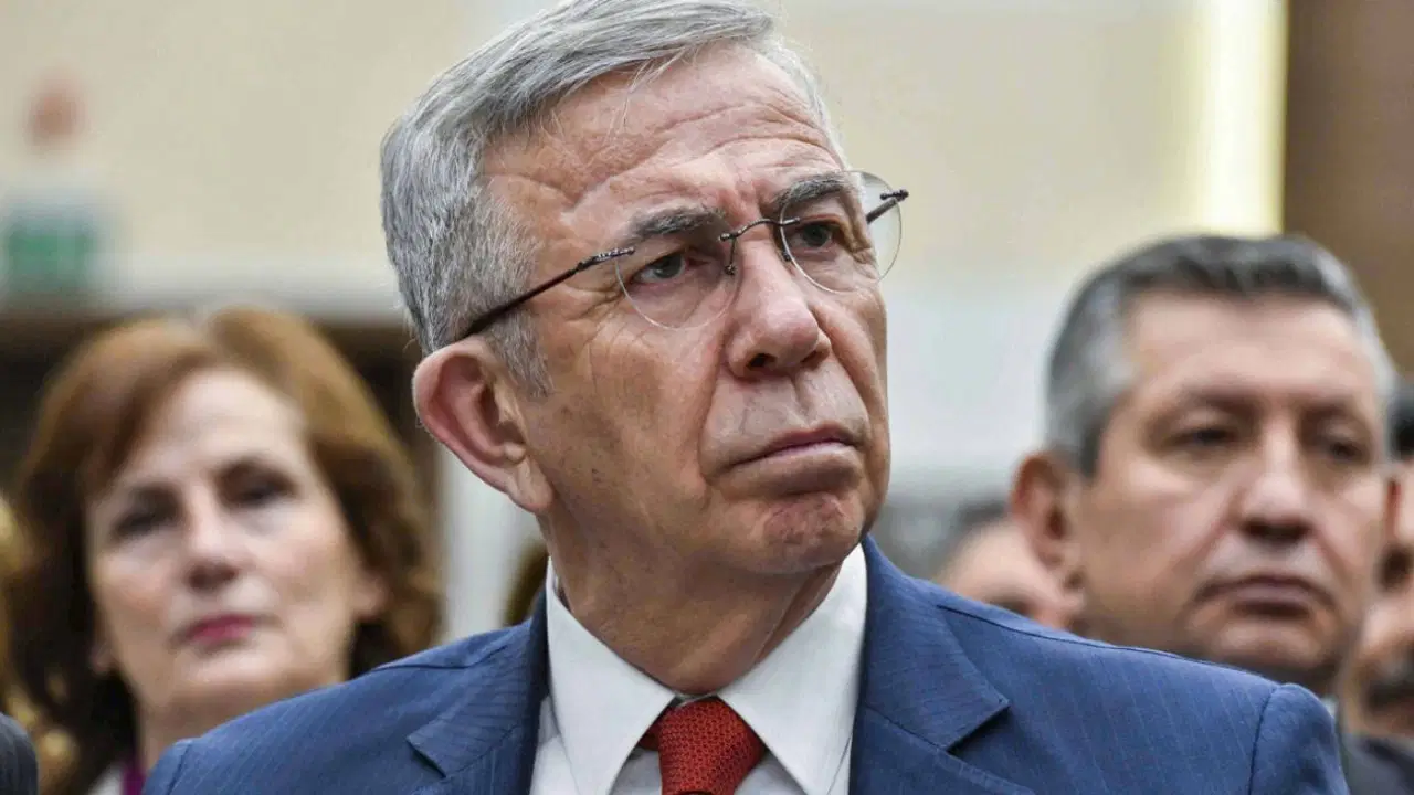 mansur yavastan ankara mesaji 6rp7MnFy.jpg