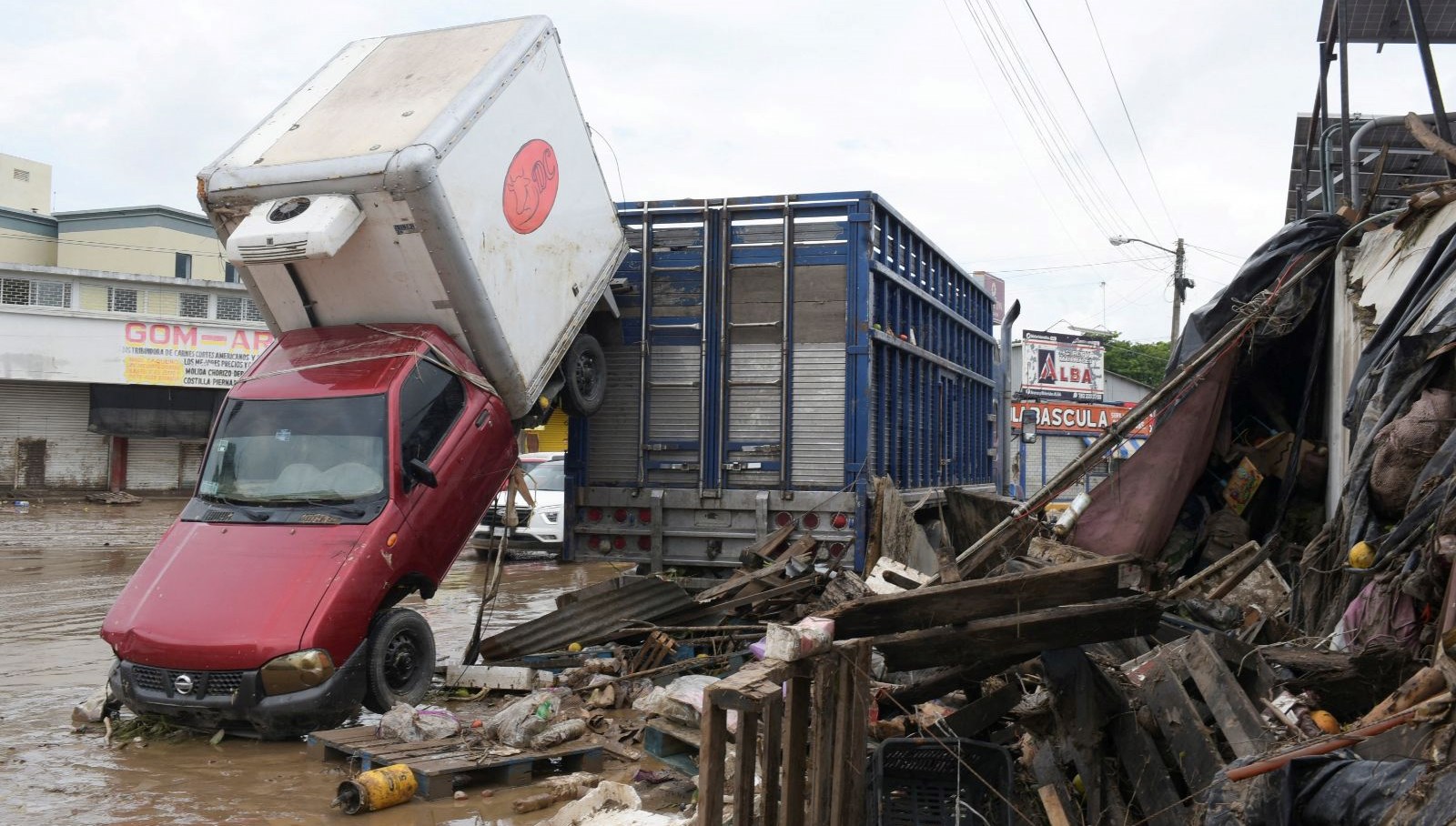 meksikada selin bilancosu artiyor 42 kisi hayatini kaybetti 27 kisi kayip XaDkqRsF.jpg
