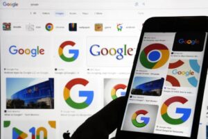 nano banana goruntu araci google arama ve notebooklm uygulamalarina geliyor V8XptynF.jpg
