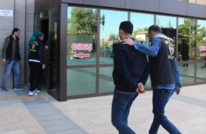 nevsehirde fuhus operasyonu 5 tutuklama 691OzUmc.jpg