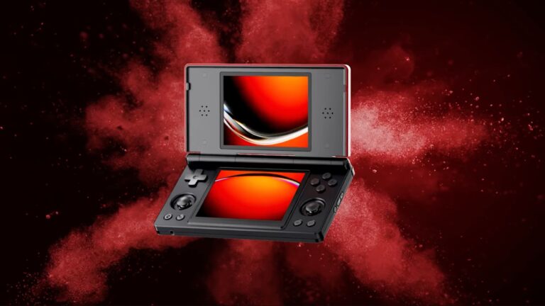 nintendo dsden ilham alan anbernic rg ds uygun fiyata oyun keyfi sunacak J5xAwExU.jpg